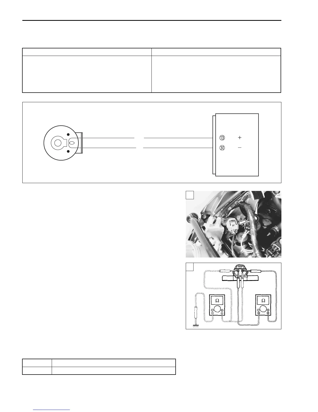 Page #185 background image
