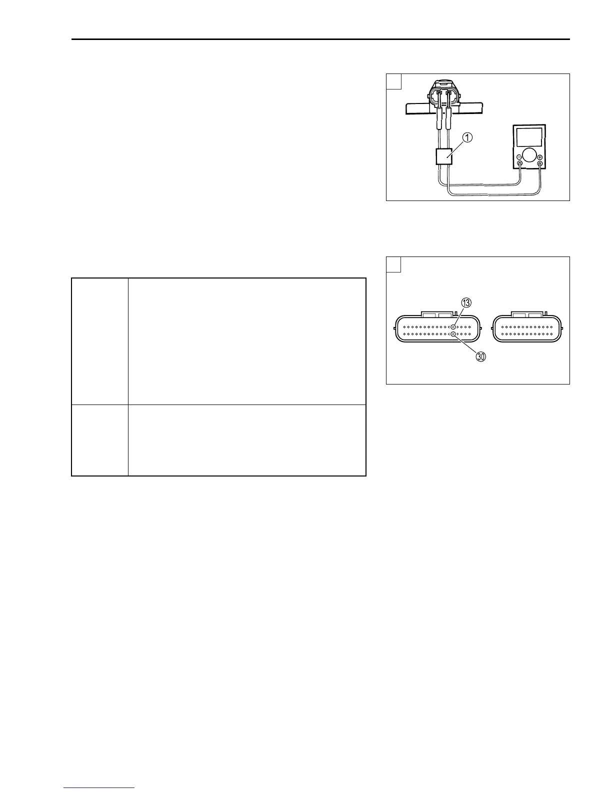 Page #186 background image