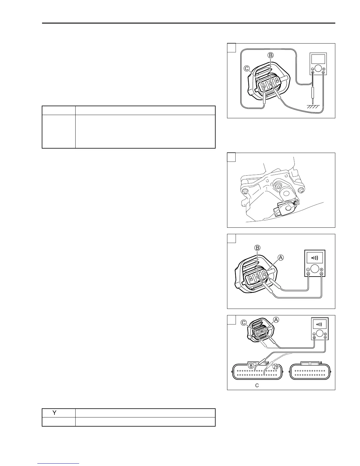 Page #196 background image