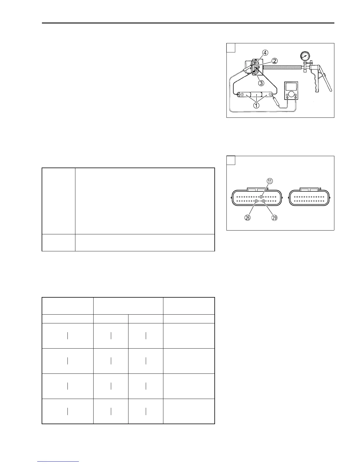 Page #212 background image