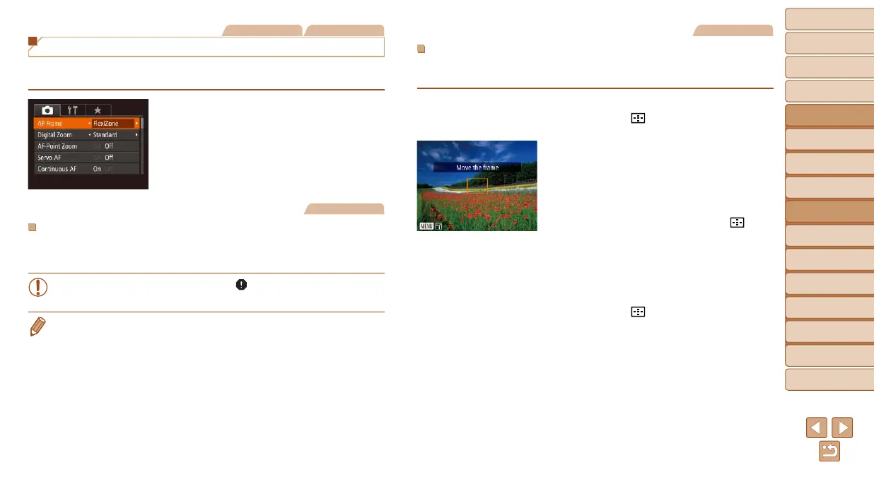 Page #81 background image