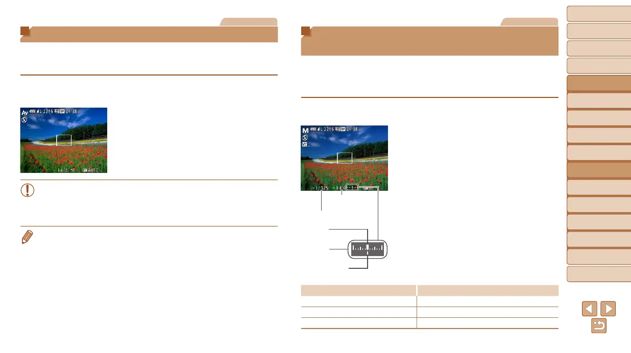 Page #93 background image