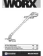 Preview: User Manual