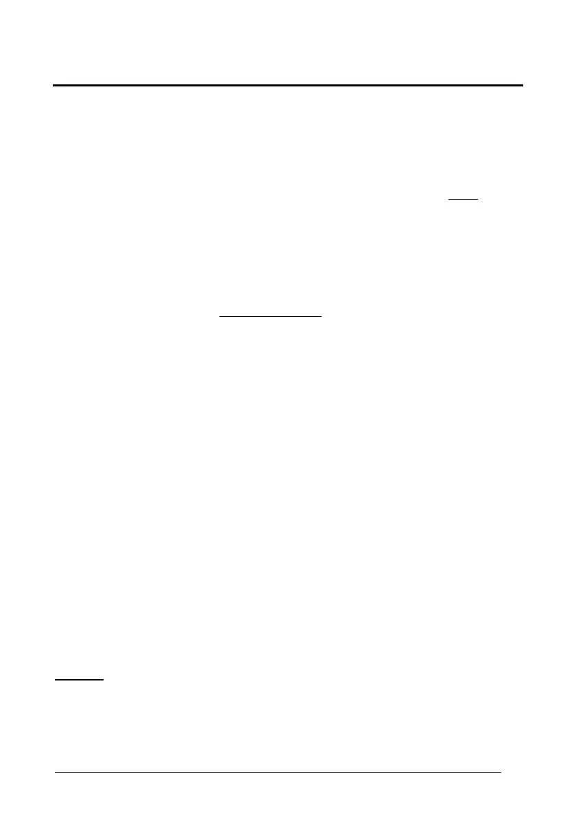 Page #75 background image