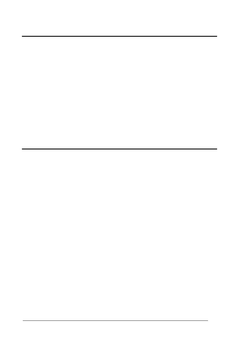 Page #81 background image