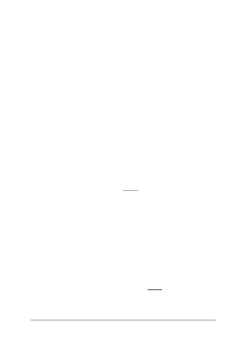 Page #82 background image