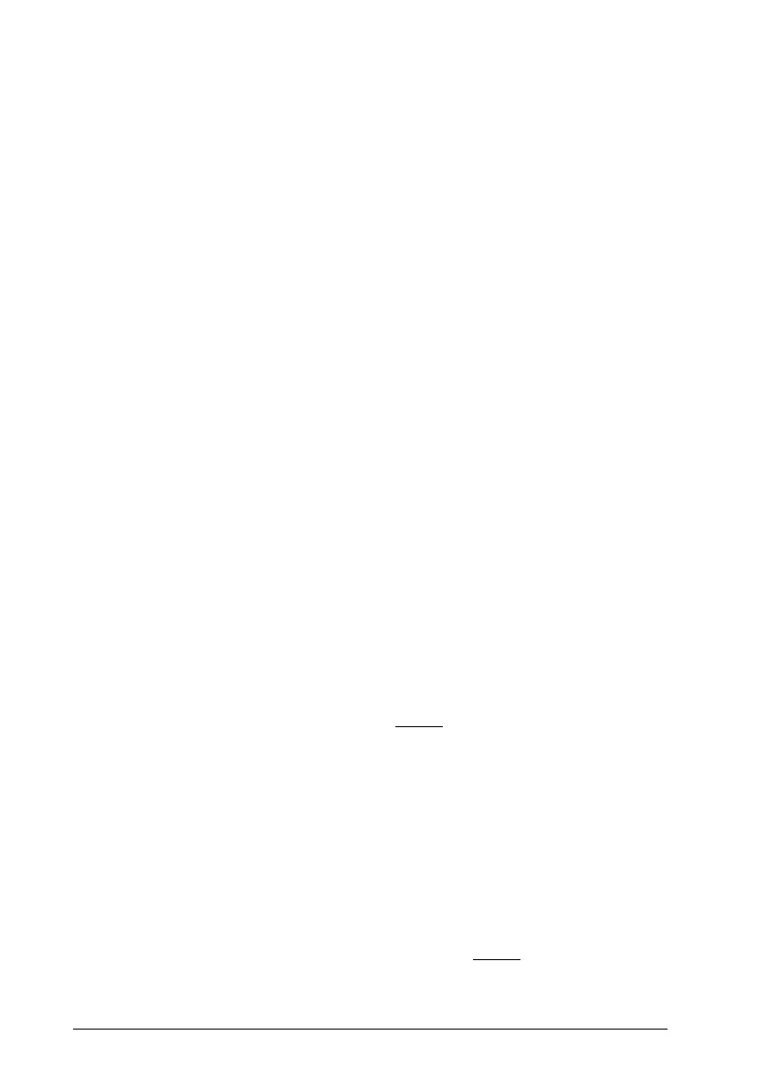 Page #85 background image
