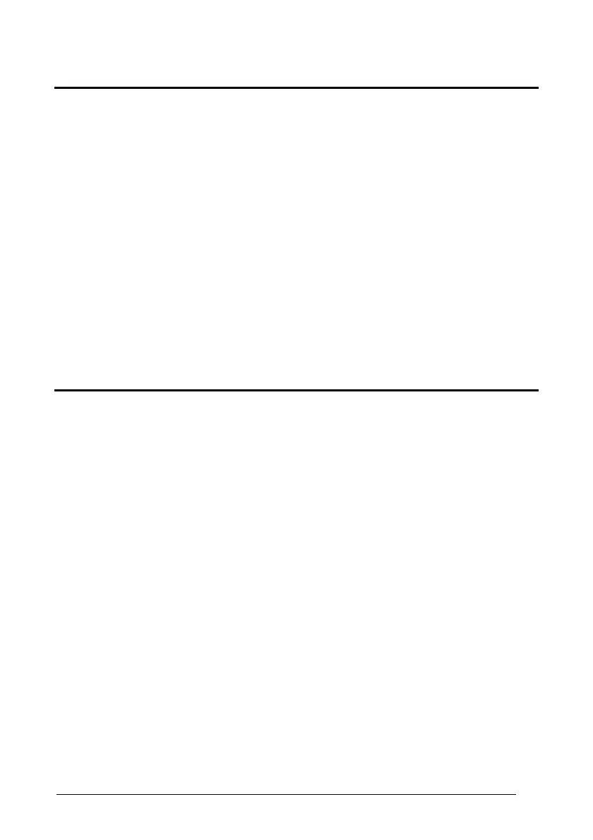 Page #87 background image