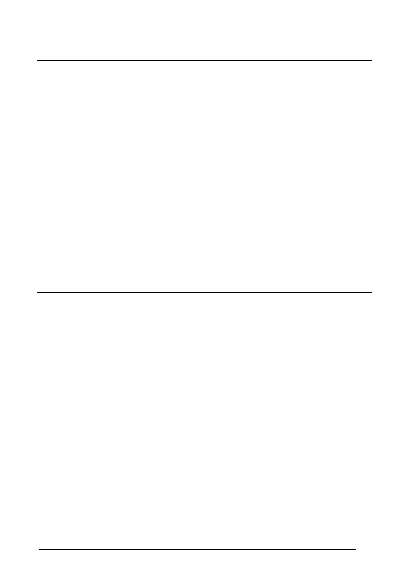Page #89 background image