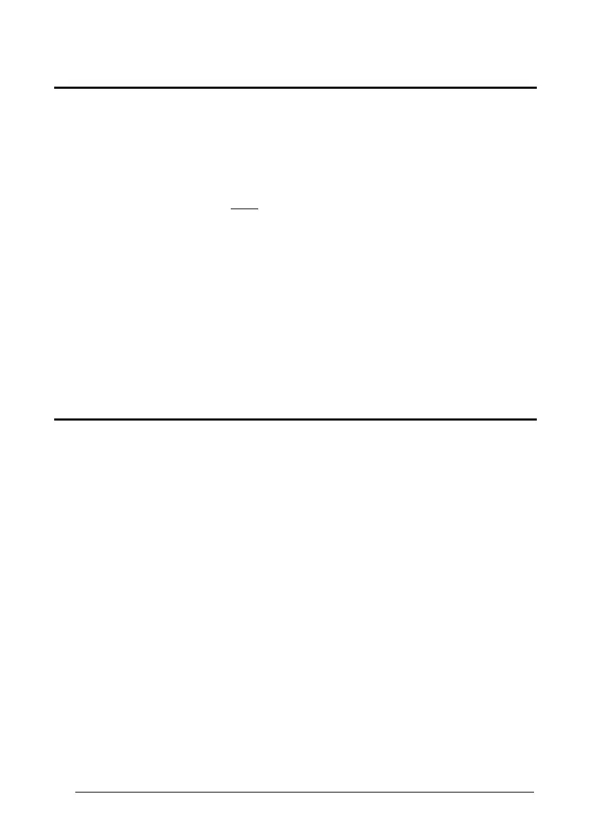Page #90 background image