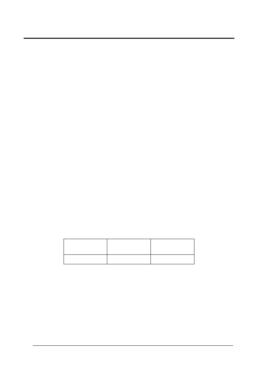 Page #96 background image