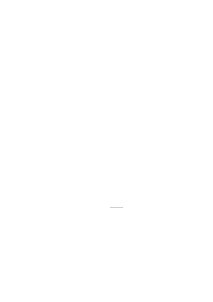 Page #97 background image