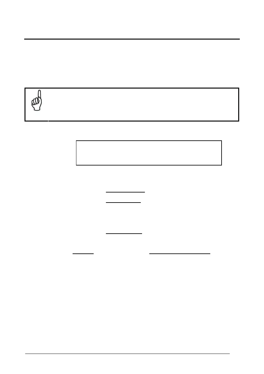 Page #99 background image