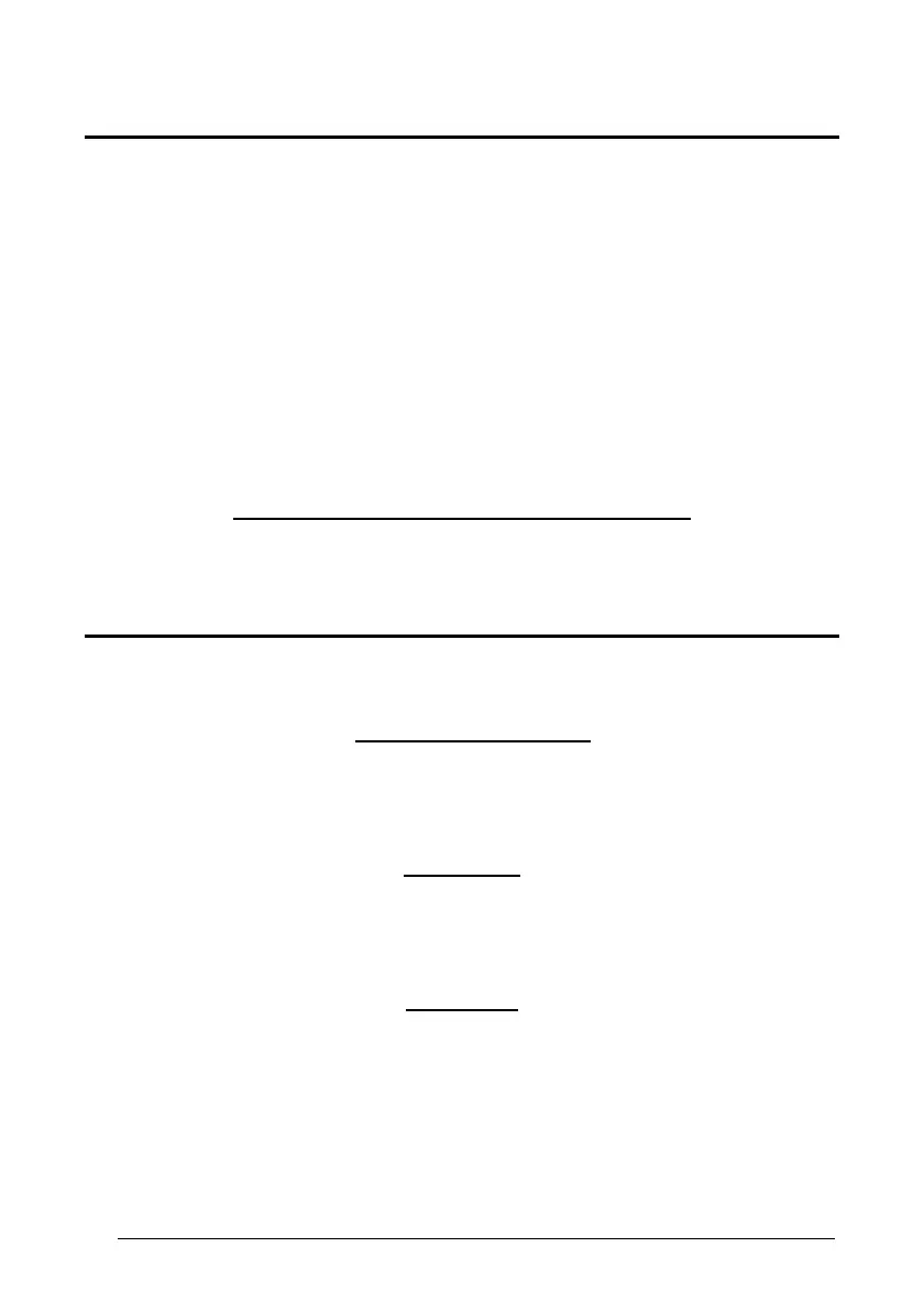 Page #100 background image