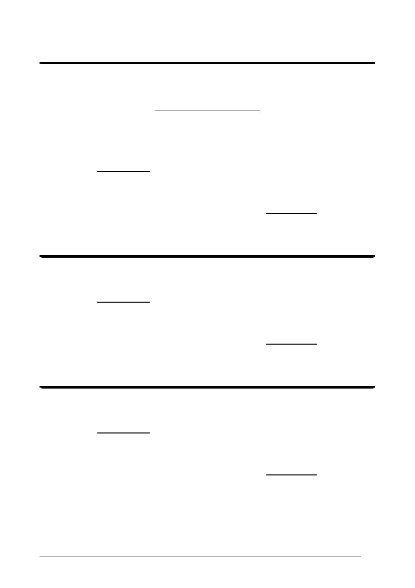 Page #101 background image