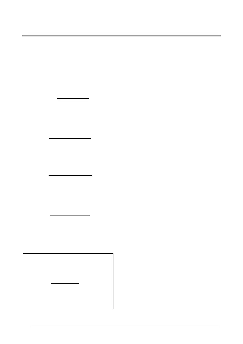 Page #104 background image