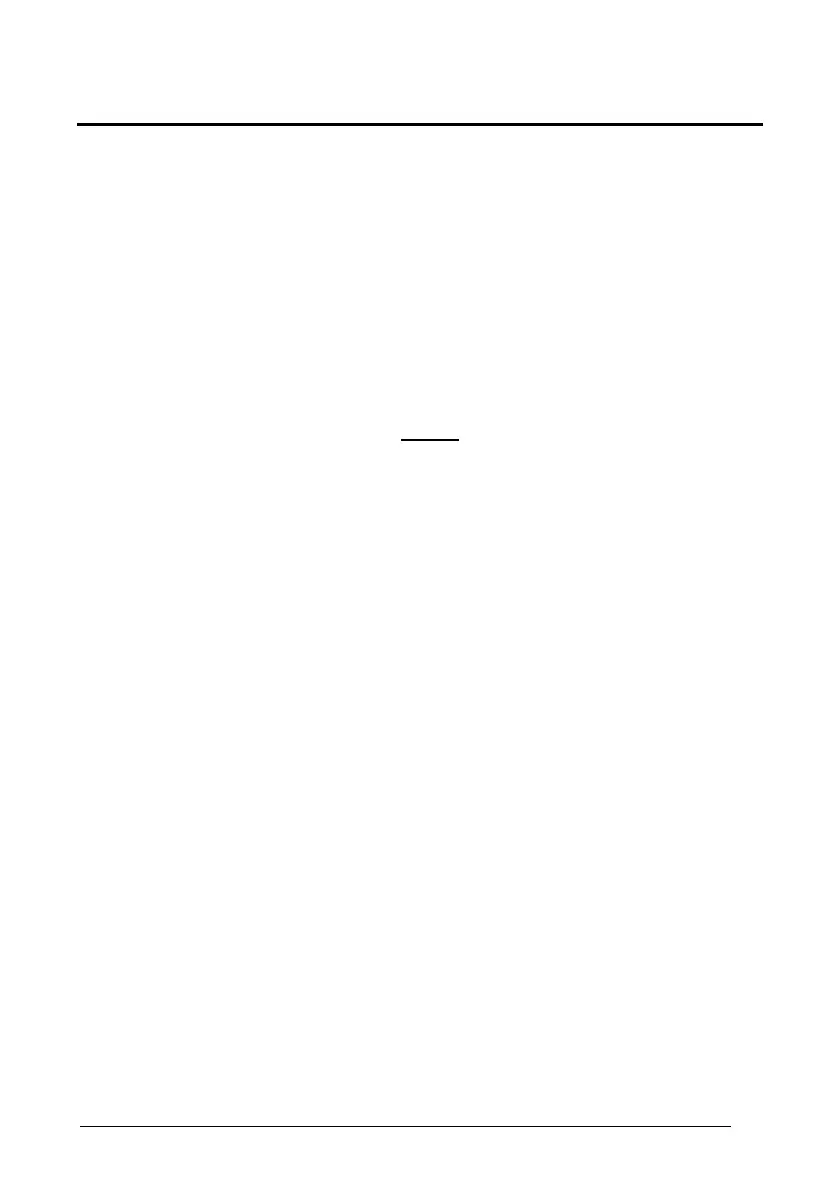 Page #117 background image