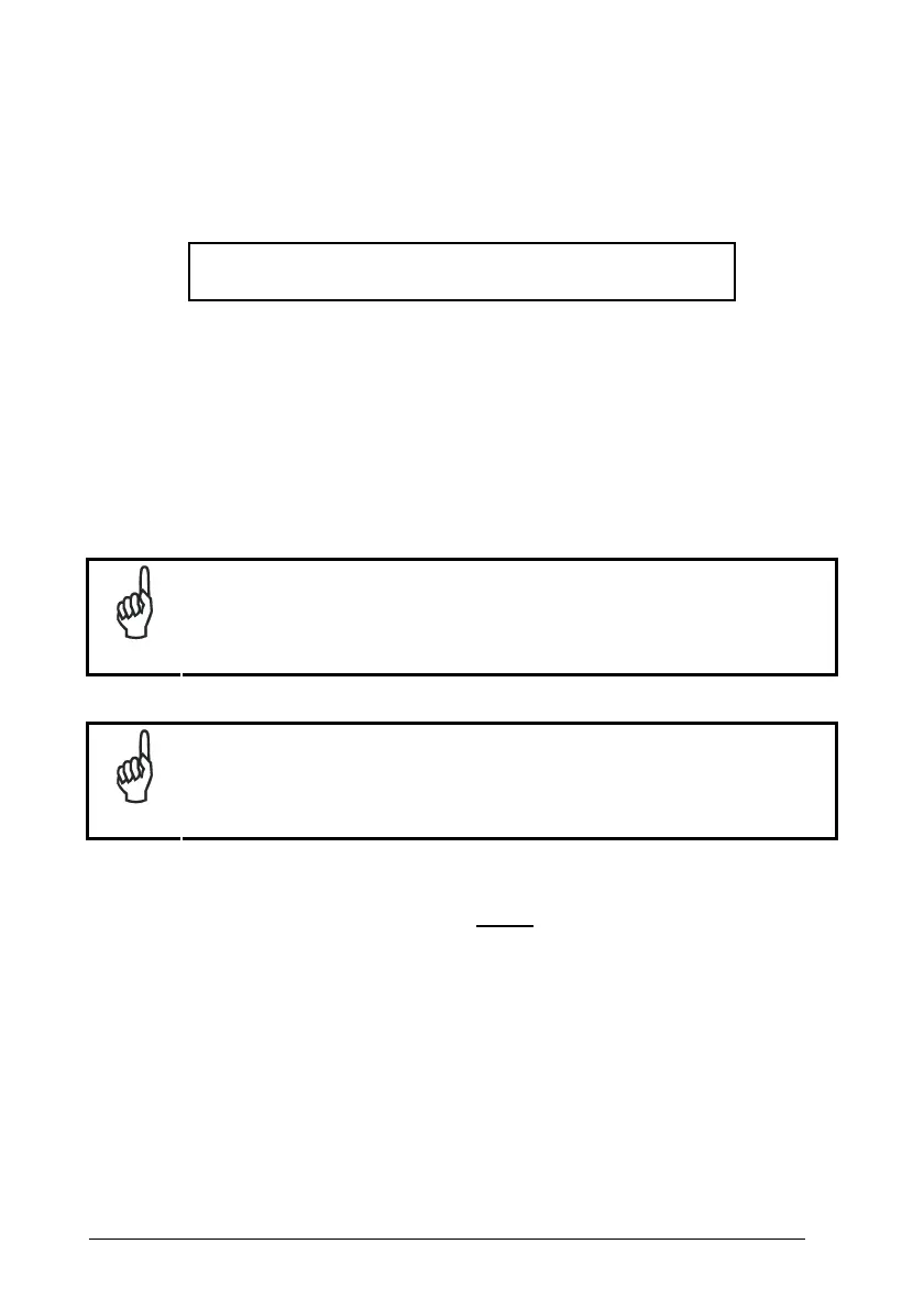 Page #119 background image