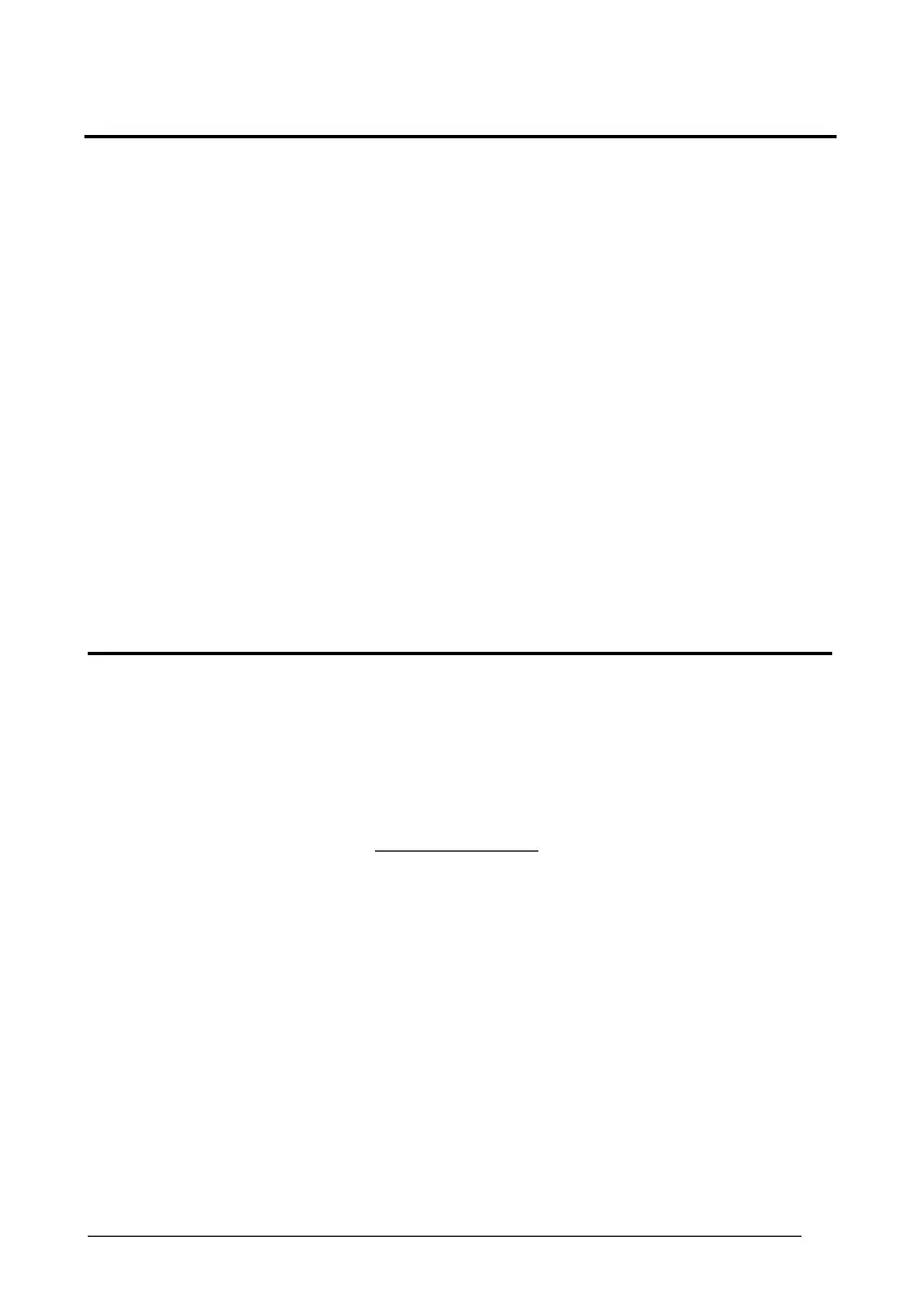 Page #121 background image