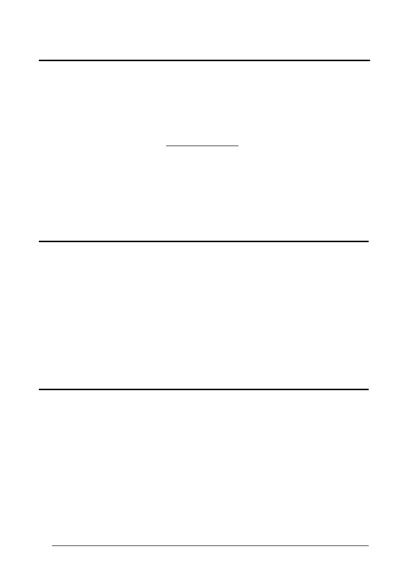 Page #122 background image