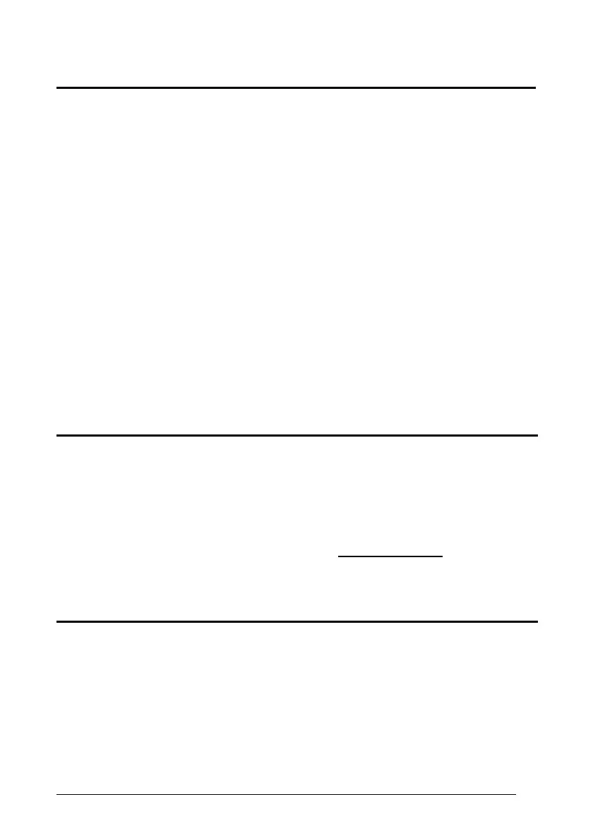 Page #125 background image