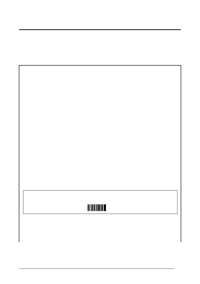 Page #127 background image