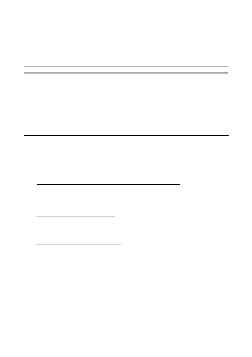 Page #128 background image