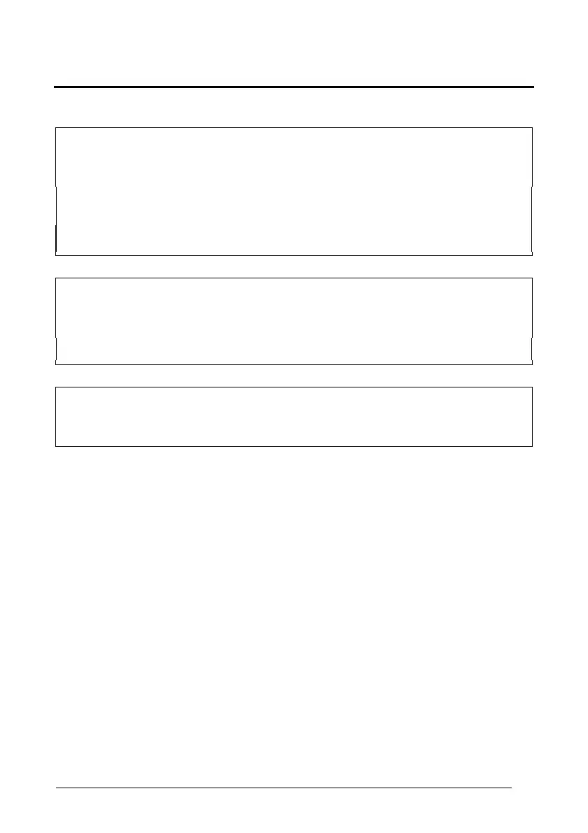 Page #129 background image