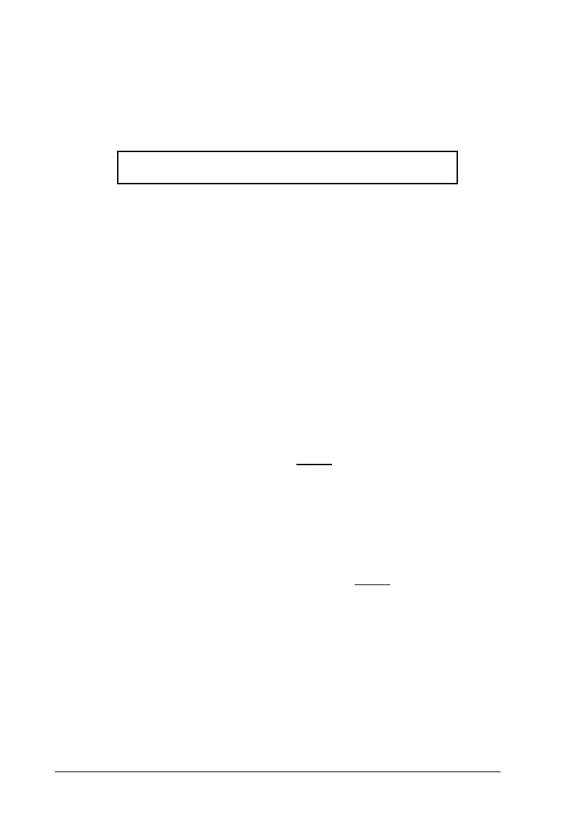 Page #141 background image