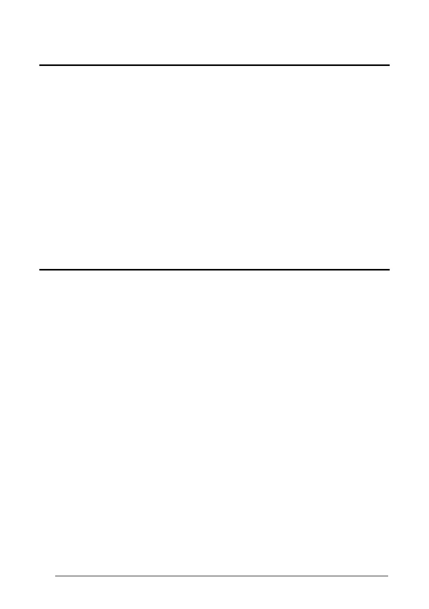 Page #142 background image
