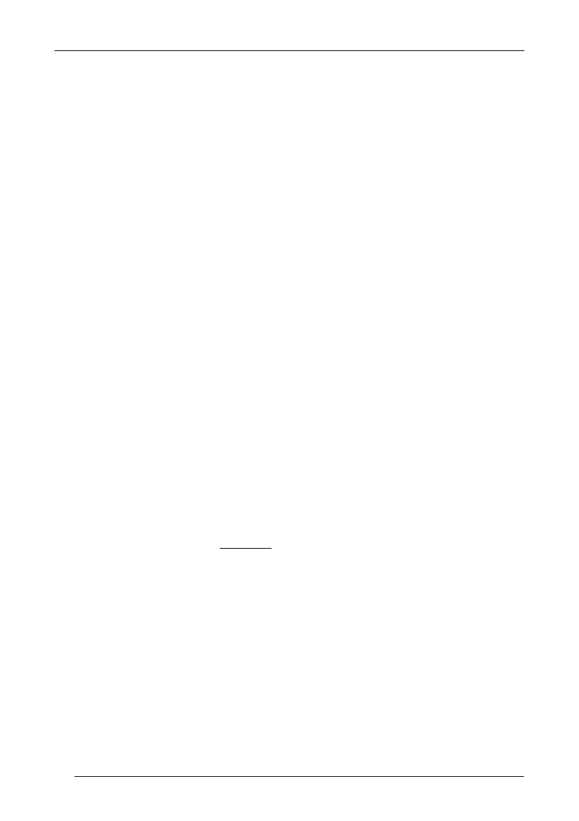 Page #148 background image