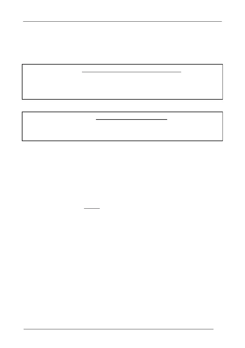 Page #151 background image