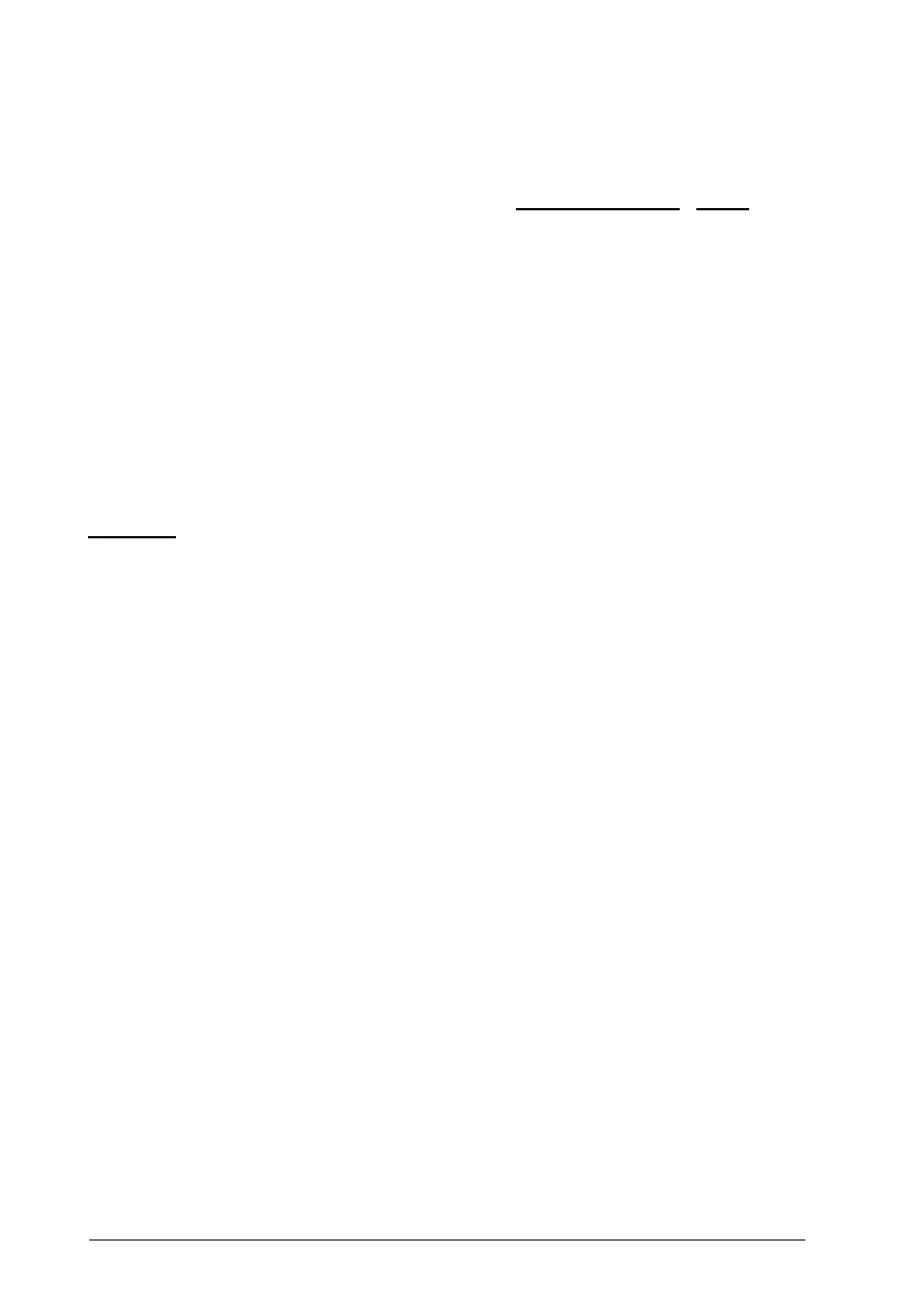 Page #153 background image