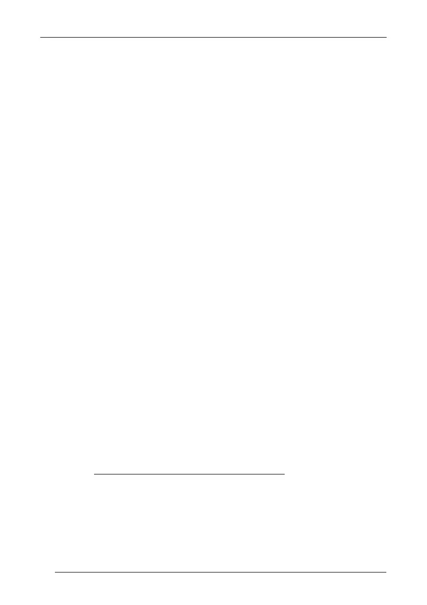 Page #156 background image