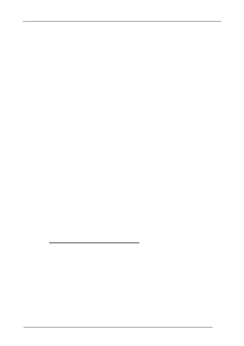 Page #157 background image