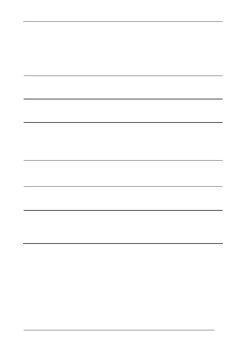 Page #161 background image