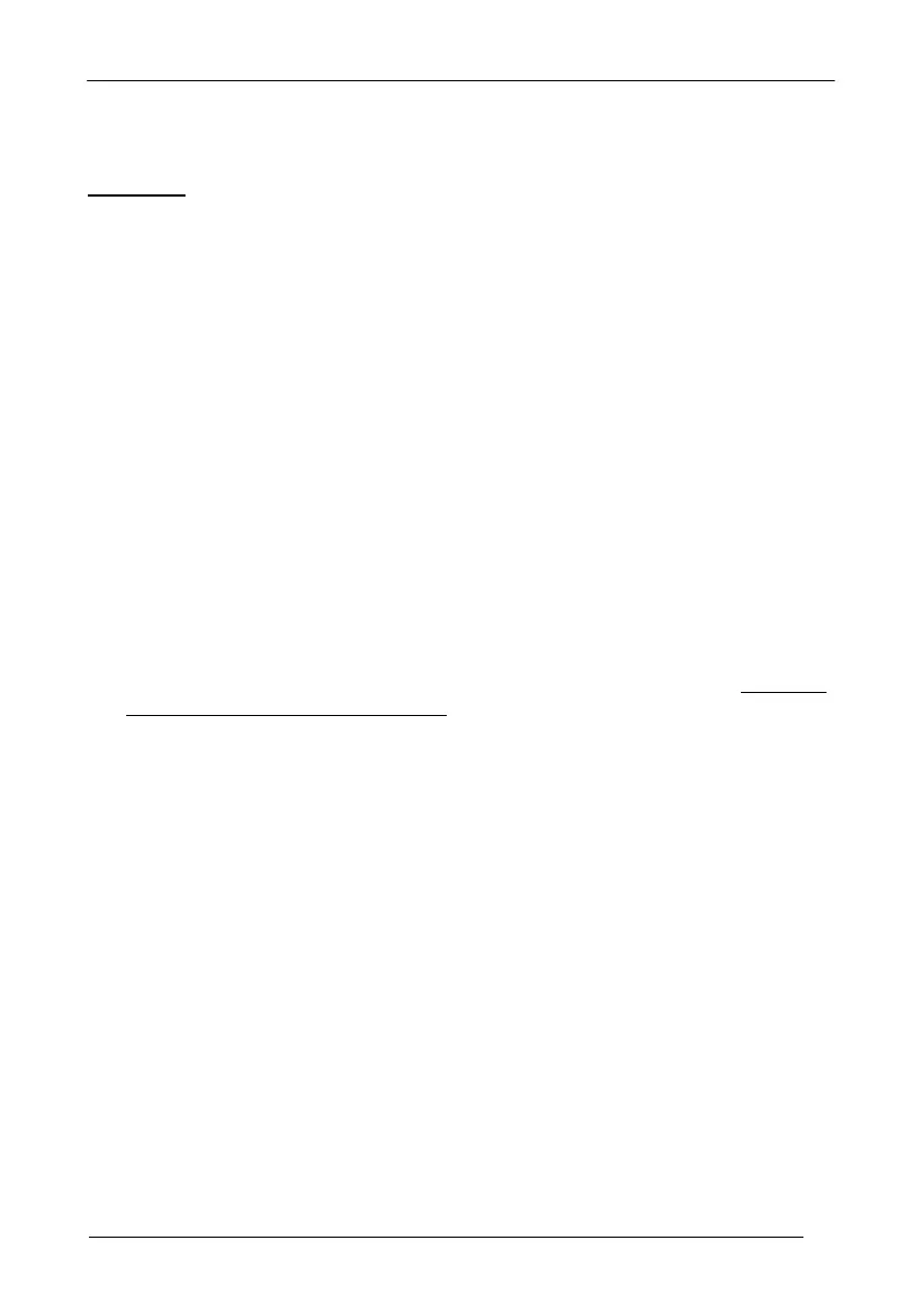 Page #163 background image