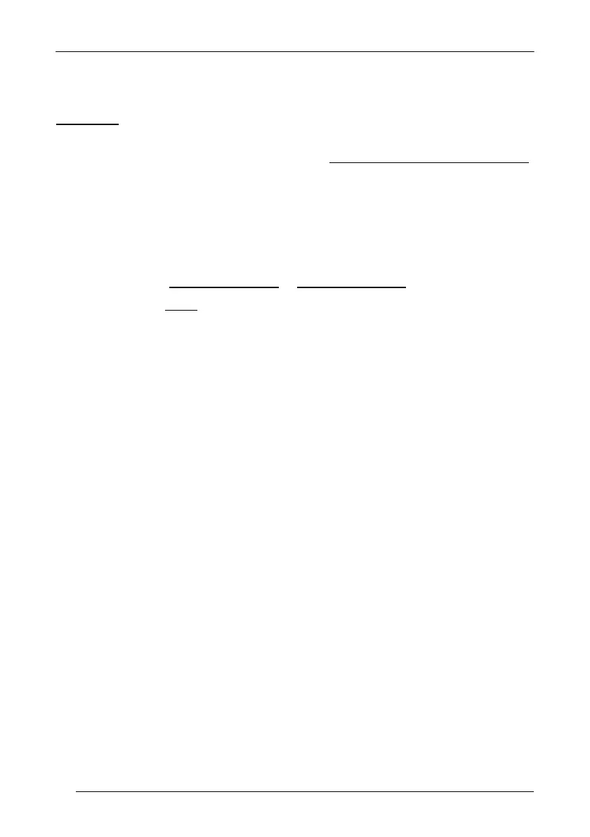 Page #164 background image