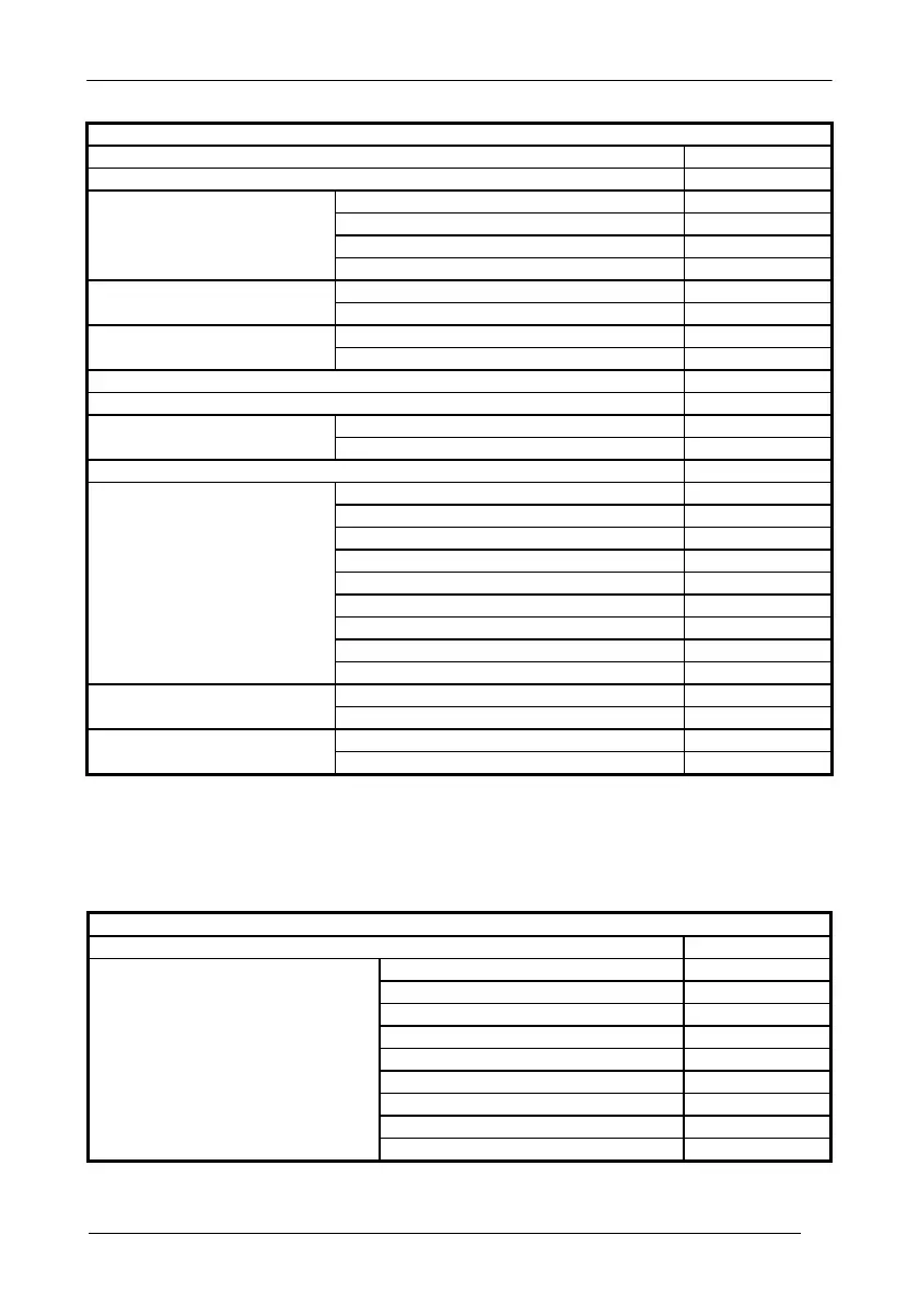 Page #177 background image
