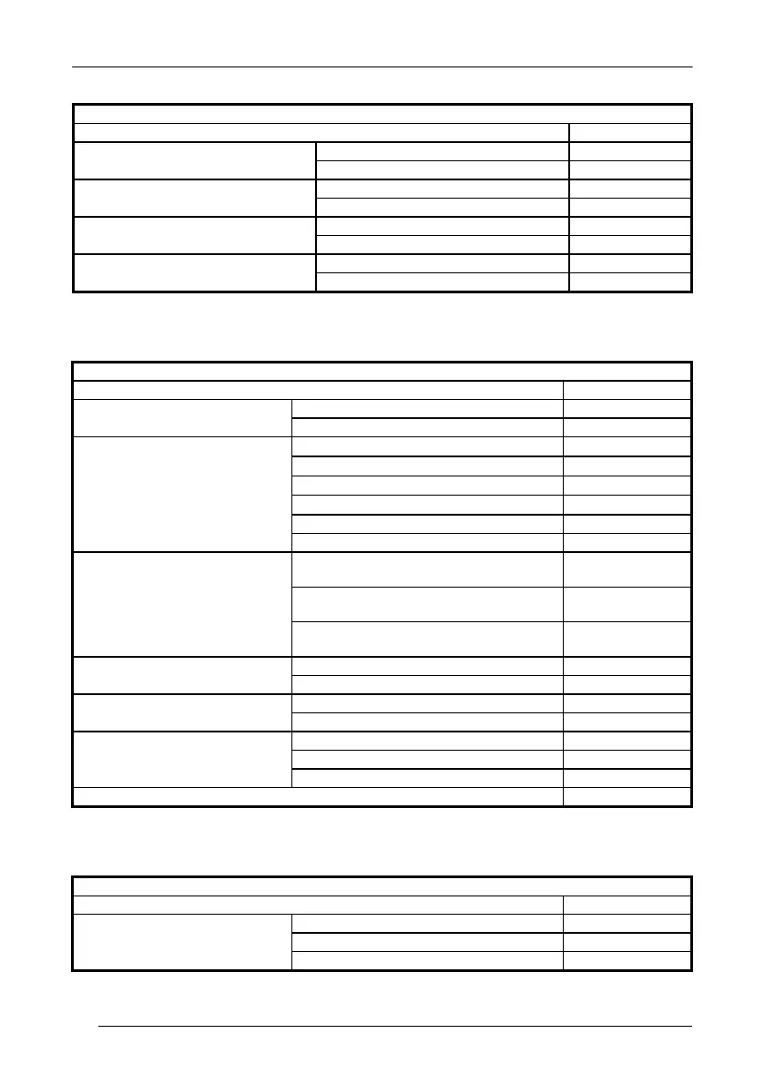 Page #178 background image