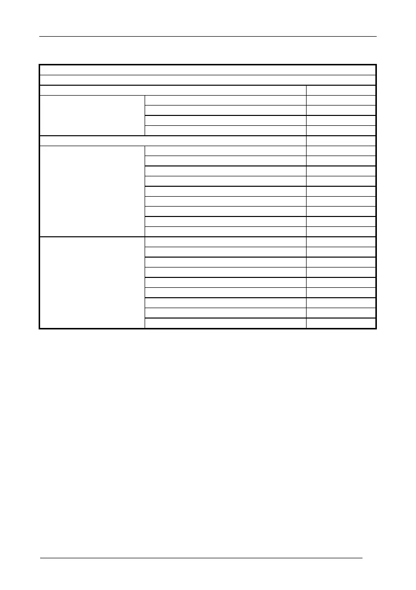 Page #179 background image