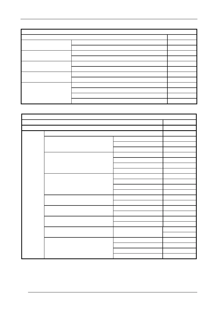 Page #182 background image