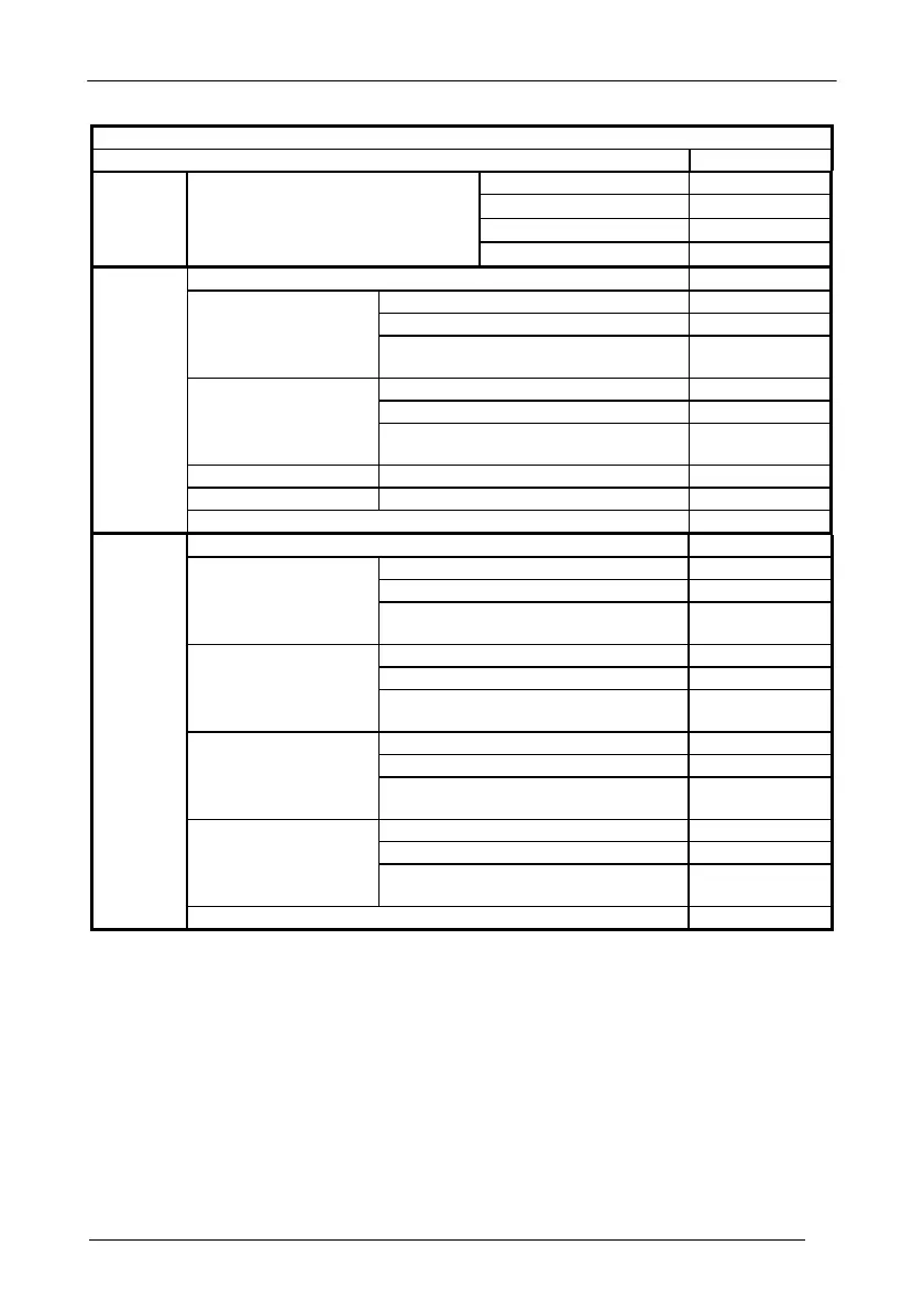 Page #183 background image