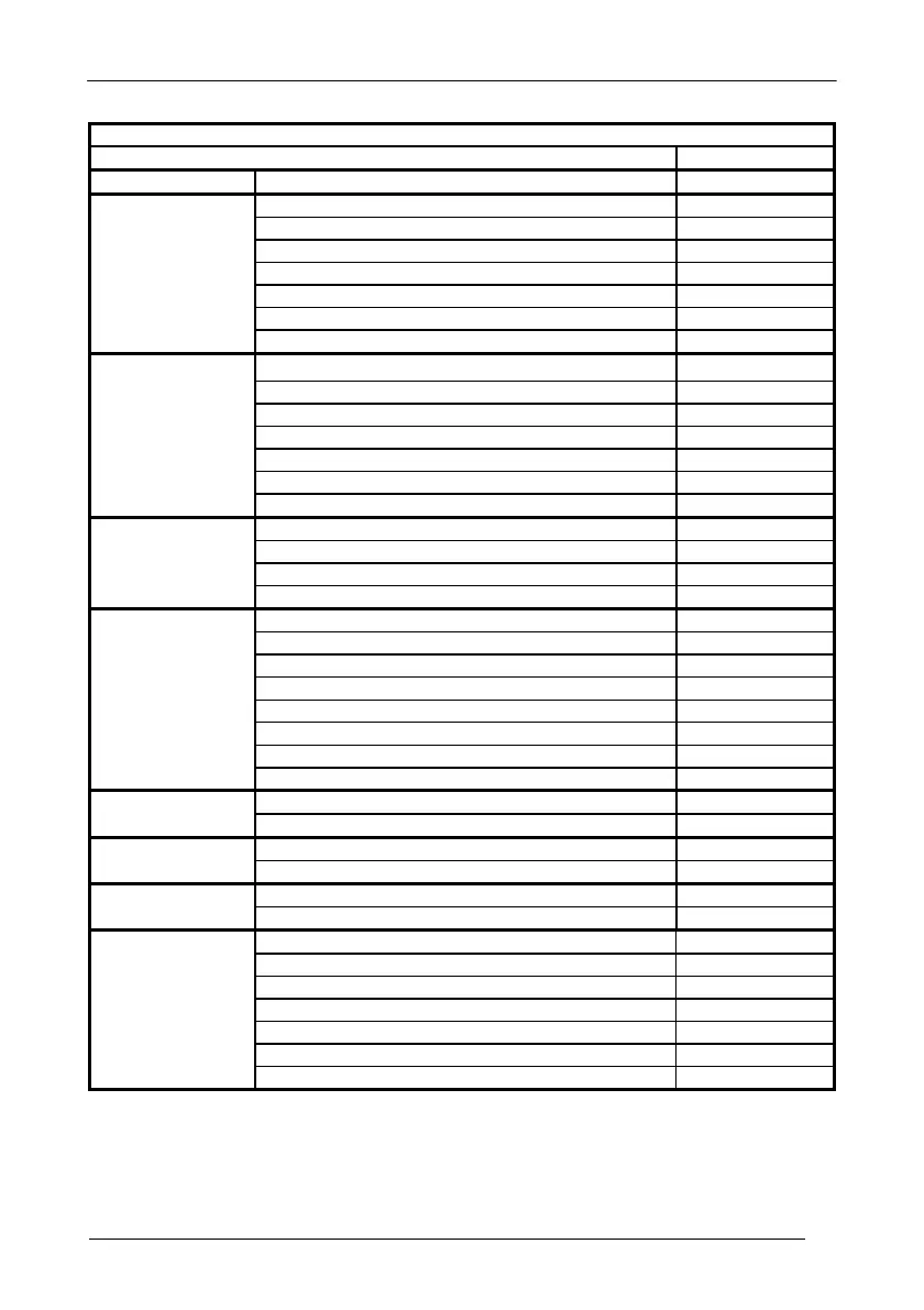 Page #185 background image