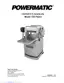 Preview: Owner's Manual