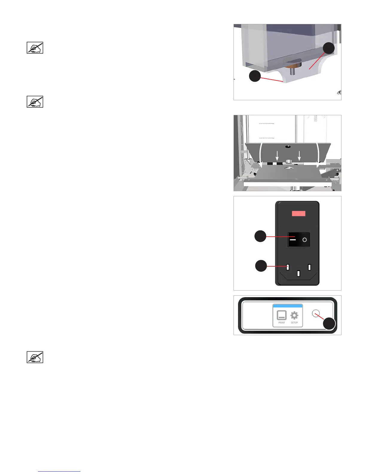 Page #17 background image