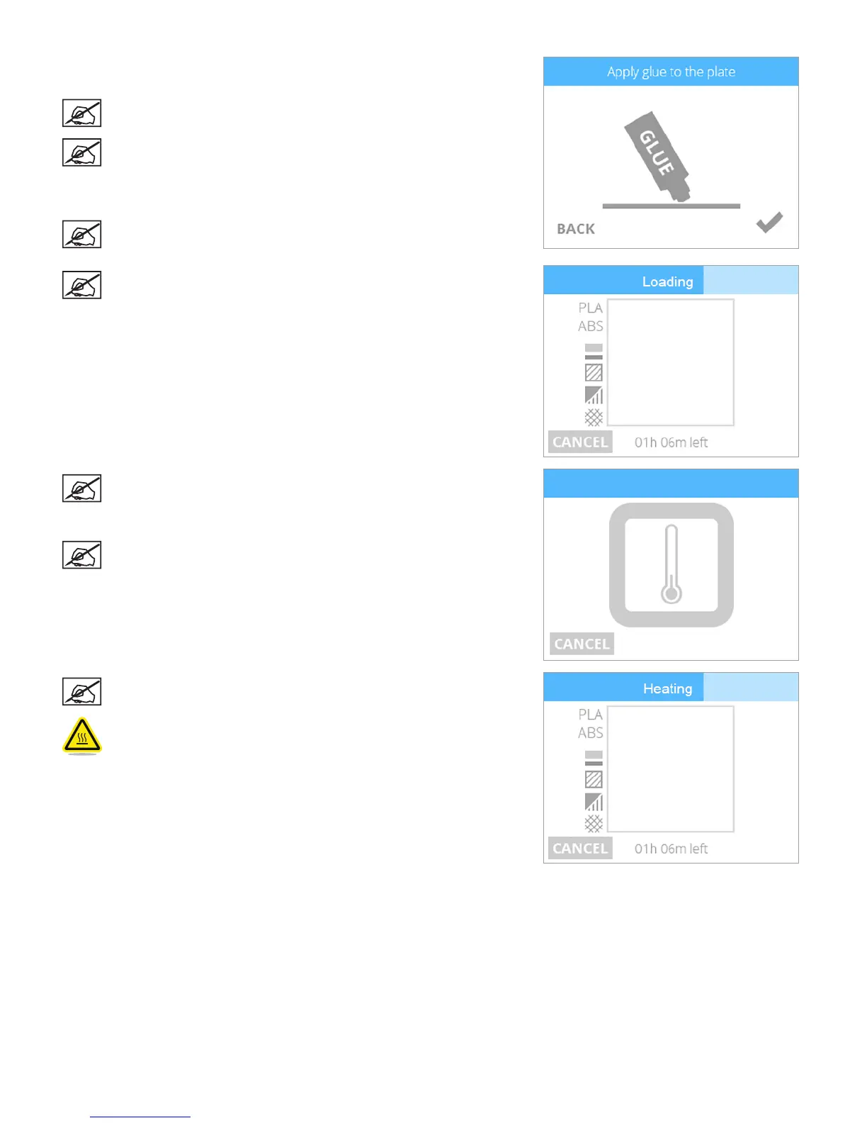 Page #33 background image