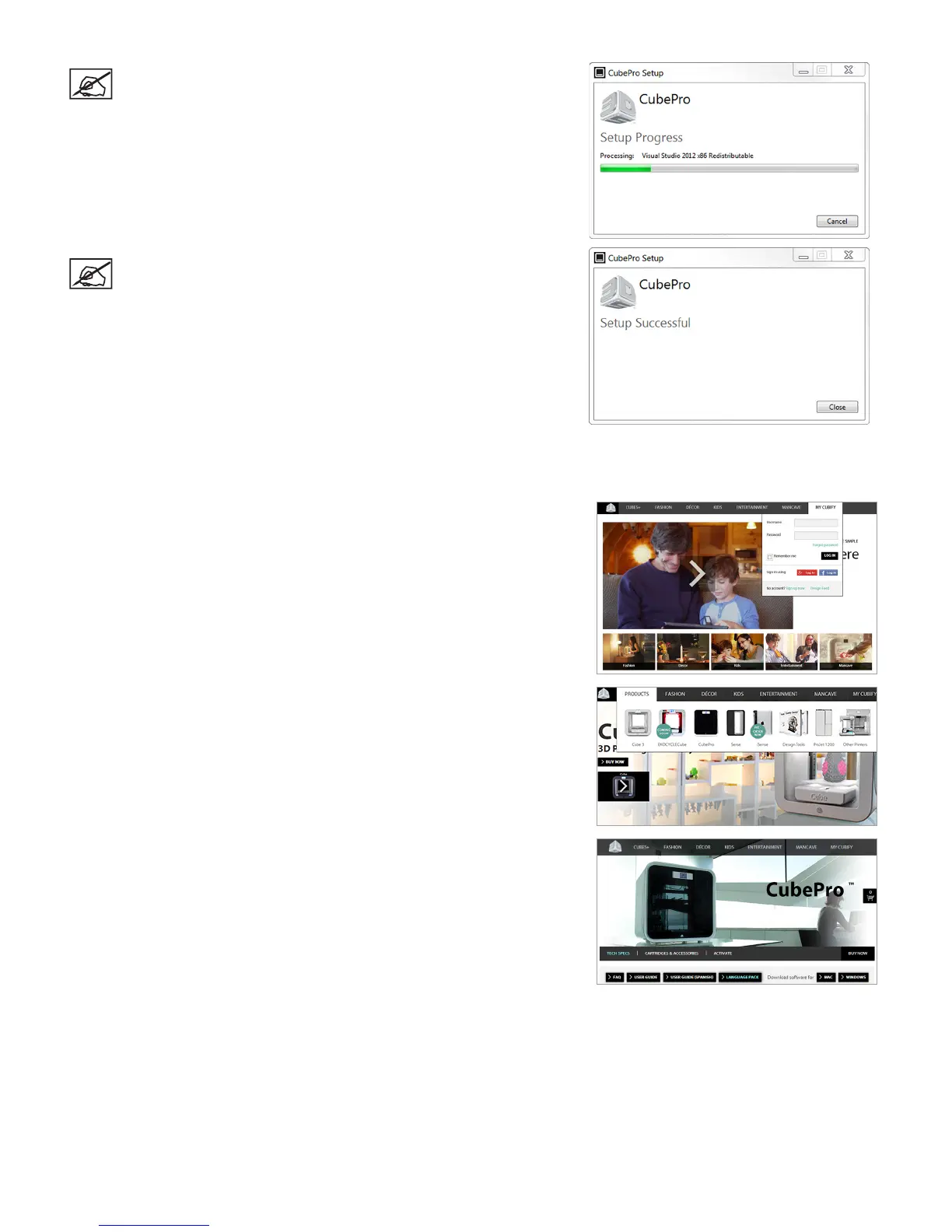 Page #41 background image