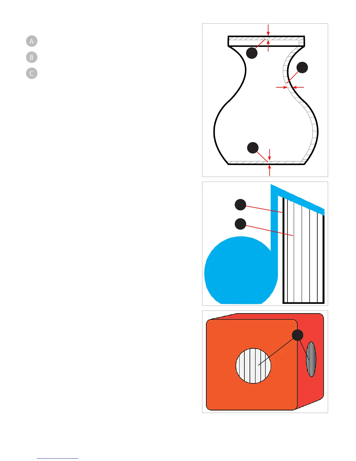 Page #51 background image