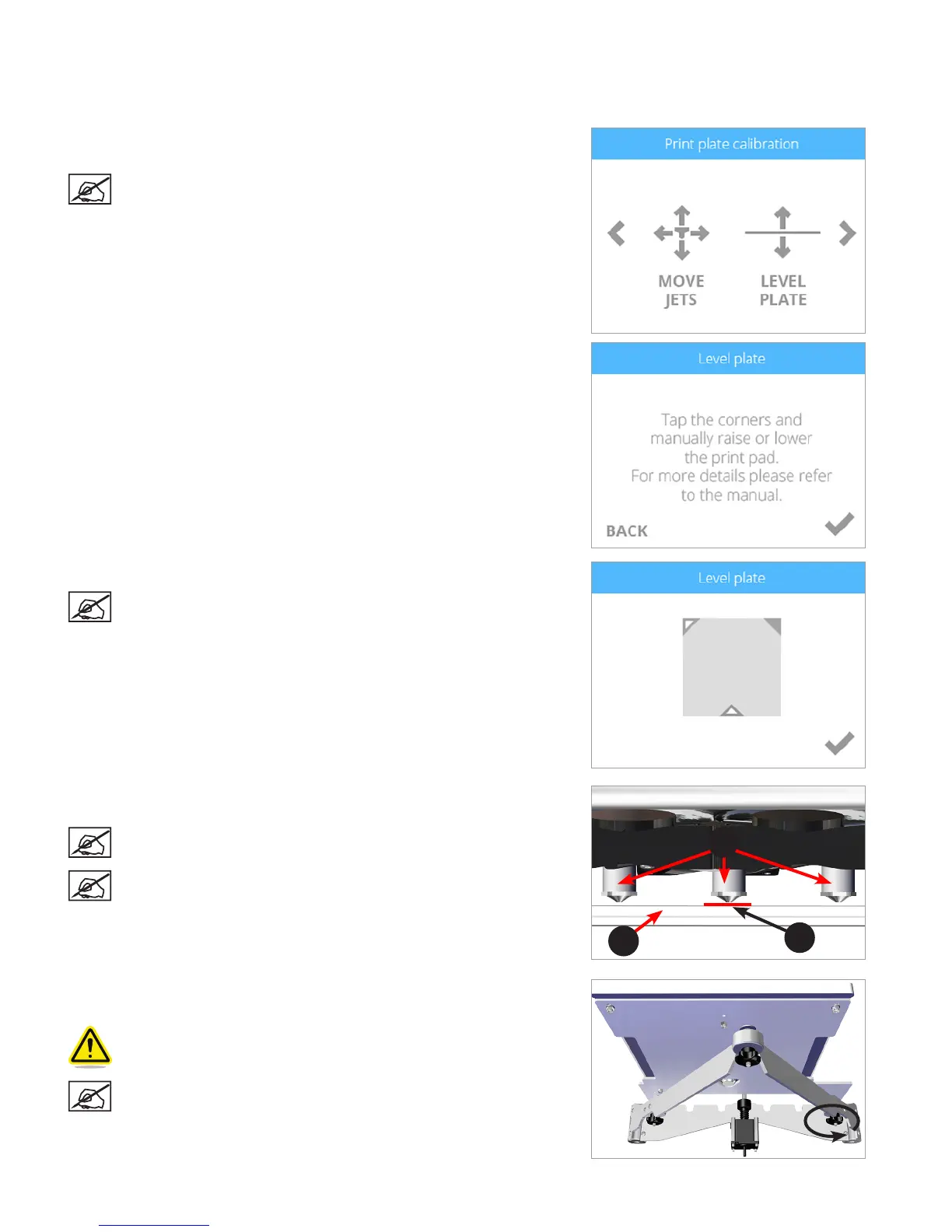 Page #66 background image